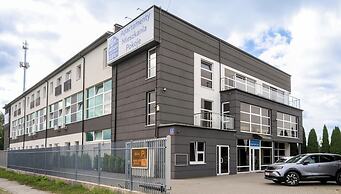 Wesoła Apartamenty