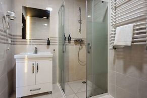 Wesoła Apartamenty
