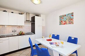 Villa Sun Haven