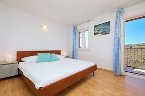 Villa Sun Haven