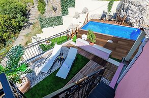 Villa Sun Haven