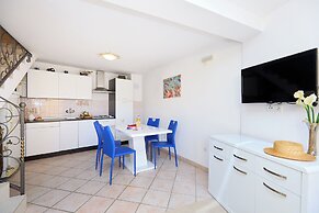 Villa Sun Haven