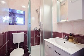 Villa Sun Haven