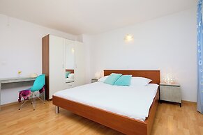 Villa Sun Haven