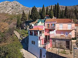 Villa Sun Haven