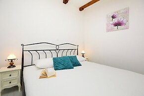 Villa Sun Haven
