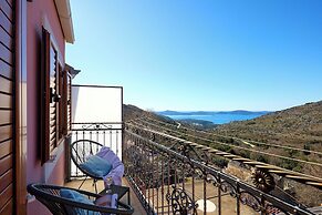 Villa Sun Haven