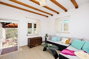 Villa Sun Haven