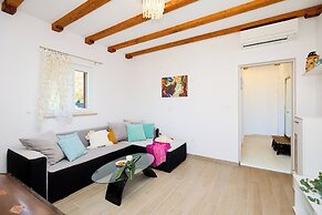 Villa Sun Haven