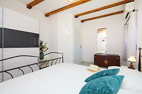 Villa Sun Haven