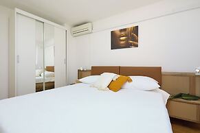 Villa Sun Haven