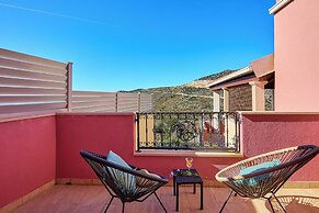 Villa Sun Haven