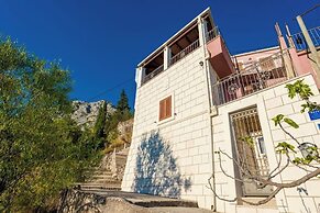 Villa Sun Haven