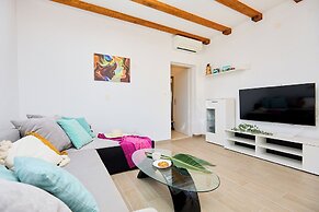 Villa Sun Haven