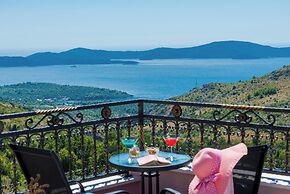 Villa Sun Haven