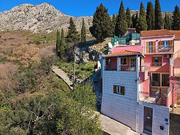 Villa Sun Haven