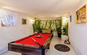 Villa Sun Haven