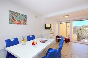 Villa Sun Haven