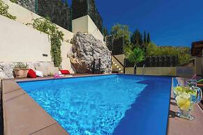 Villa Sun Haven