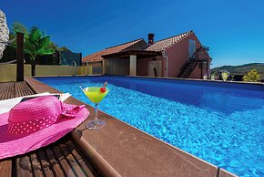 Villa Sun Haven