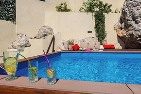 Villa Sun Haven
