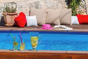 Villa Sun Haven