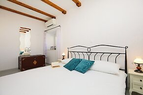 Villa Sun Haven