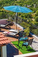 Villa Sun Haven