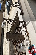Aux Anges Gardiens