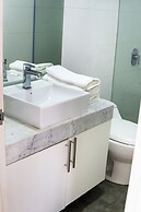 APT CONNECT - BARRANCO