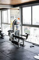APT CONNECT - BARRANCO