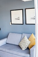 APT CONNECT - BARRANCO