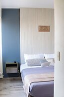 APT CONNECT - BARRANCO