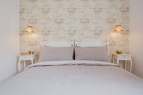 Top Clean Charming Darsena Navigli District
