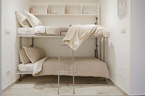 Top Clean Charming Darsena Navigli District