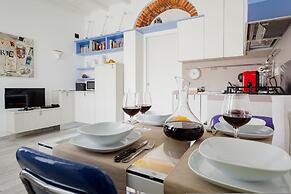 Top Clean Charming Darsena Navigli District