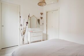 Top Clean Charming Darsena Navigli District