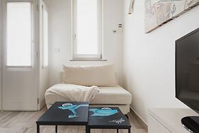 Top Clean Charming Darsena Navigli District