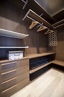 Top Clean Charming Darsena Navigli District