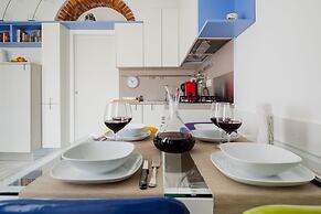 Top Clean Charming Darsena Navigli District