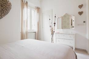 Top Clean Charming Darsena Navigli District