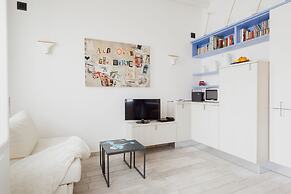 Top Clean Charming Darsena Navigli District