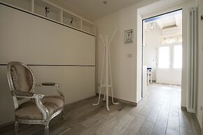 Top Clean Charming Darsena Navigli District