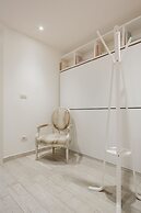 Top Clean Charming Darsena Navigli District