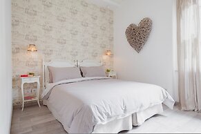Top Clean Charming Darsena Navigli District