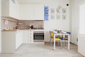 Top Clean Charming Darsena Navigli District
