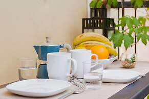 Top Clean Charming Darsena Navigli District