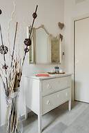 Top Clean Charming Darsena Navigli District