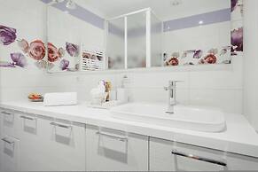 Top Clean Charming Darsena Navigli District
