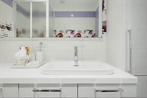 Top Clean Charming Darsena Navigli District